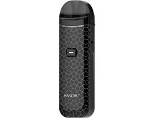POD SMOK NORD PRO